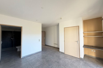 location appartement tampon 97430