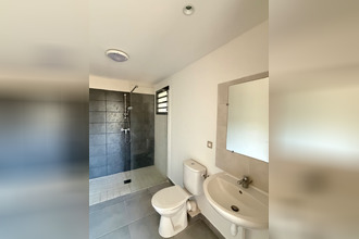 location appartement tampon 97430