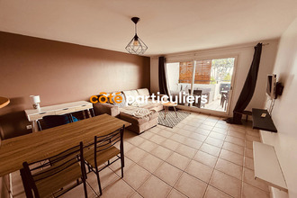 location appartement tampon 97430