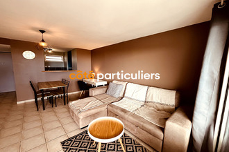 location appartement tampon 97430