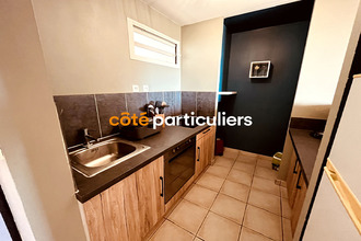 location appartement tampon 97430