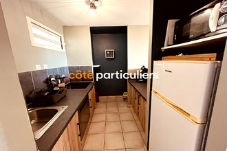 location appartement tampon 97430