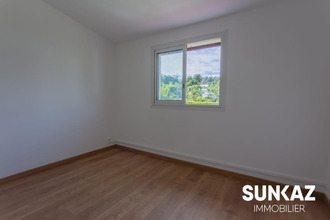 location appartement tampon 97430