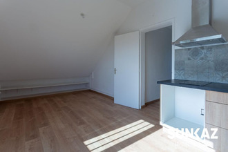 location appartement tampon 97430