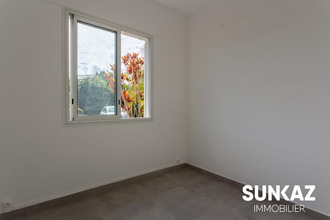 location appartement tampon 97430