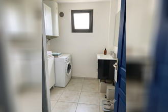 location appartement tampon 97430