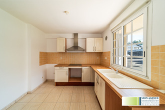 location appartement tampon 97430