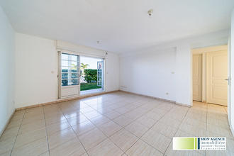 location appartement tampon 97430