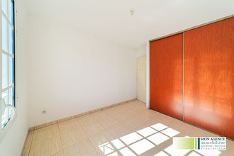 location appartement tampon 97430