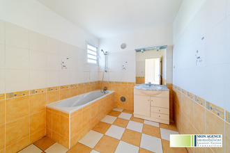 location appartement tampon 97430