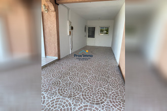location appartement tampon 97430