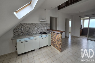 location appartement tampon 97430
