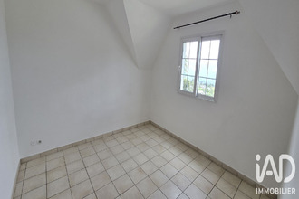 location appartement tampon 97430