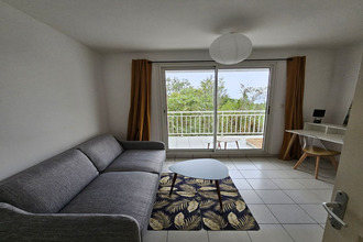 location appartement tampon 97430