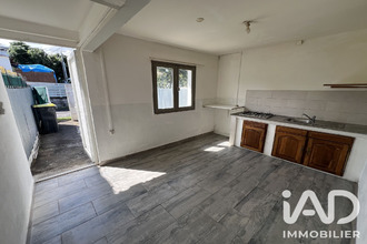 location appartement tampon 97430
