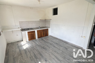 location appartement tampon 97430