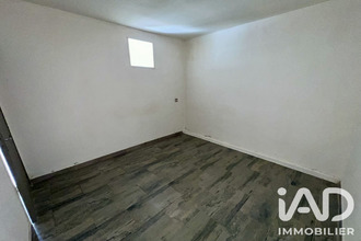 location appartement tampon 97430