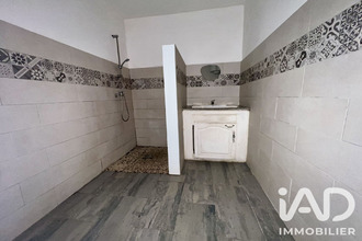location appartement tampon 97430