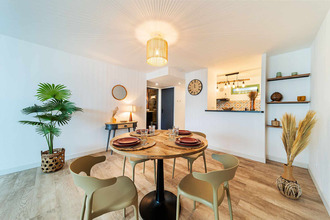 location appartement tampon 97430