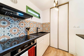 location appartement tampon 97430
