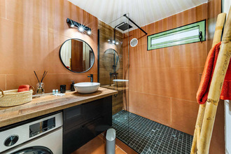 location appartement tampon 97430
