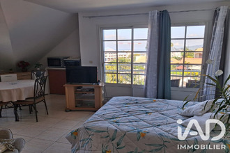 location appartement tampon 97430