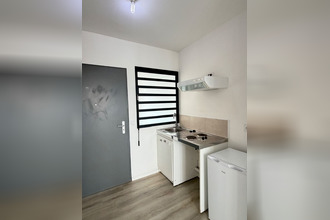 location appartement tampon 97430