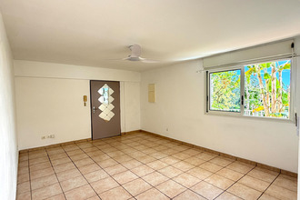 location appartement tampon 97430
