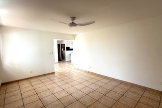 location appartement tampon 97430