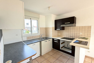 location appartement tampon 97430