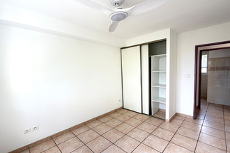 location appartement tampon 97430