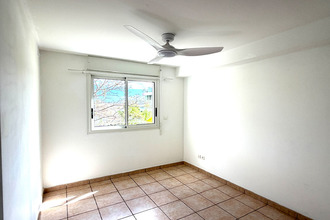 location appartement tampon 97430