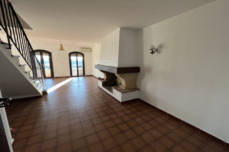 location appartement taradeau 83460