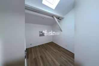 Ma-Cabane - Location Appartement Tarare, 48 m²