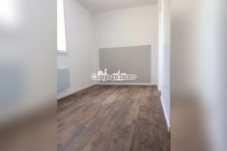 location appartement tarare 69170