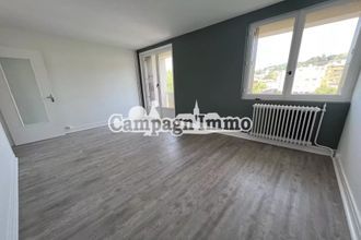 location appartement tarare 69170