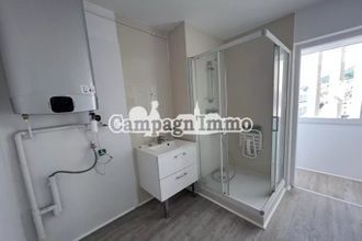 location appartement tarare 69170