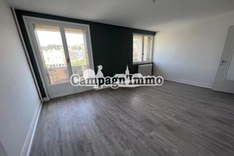 Ma-Cabane - Location Appartement Tarare, 55 m²