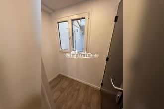 location appartement tarare 69170