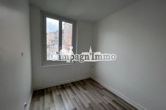 location appartement tarare 69170