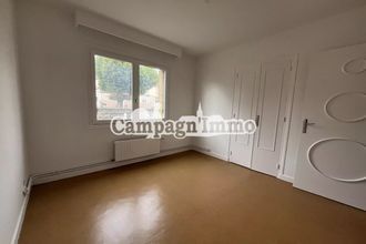 location appartement tarare 69170