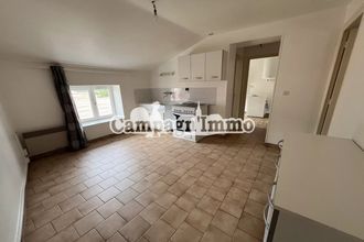 location appartement tarare 69170