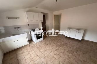 location appartement tarare 69170