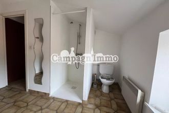 Ma-Cabane - Location Appartement Tarare, 30 m²