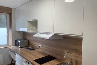 location appartement tarare 69170