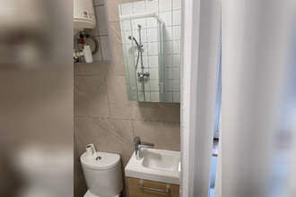 location appartement tarare 69170