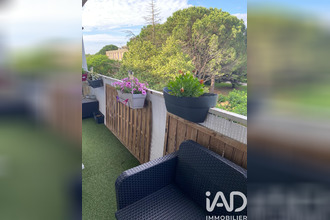 location appartement tarascon 13150