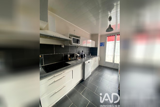 location appartement tarascon 13150