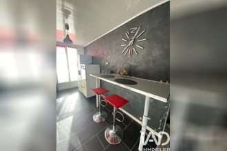 location appartement tarascon 13150