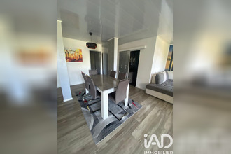 location appartement tarascon 13150